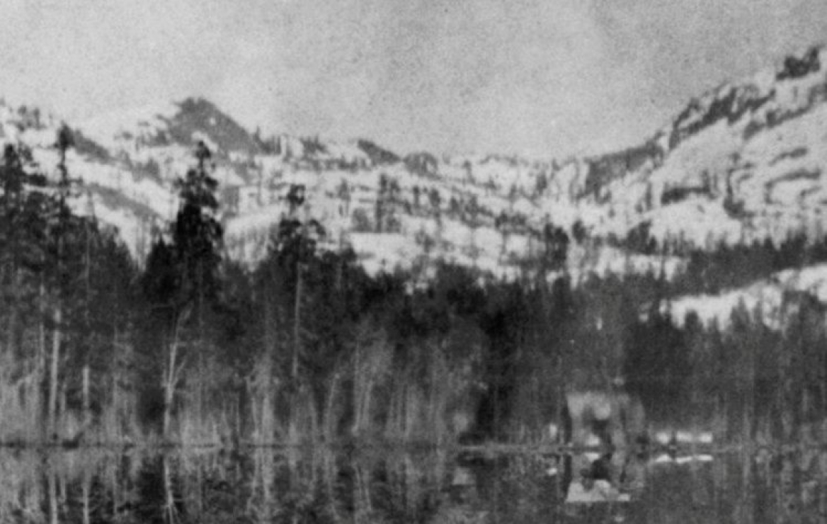 gallery/pollardsfromacrosslakecrop