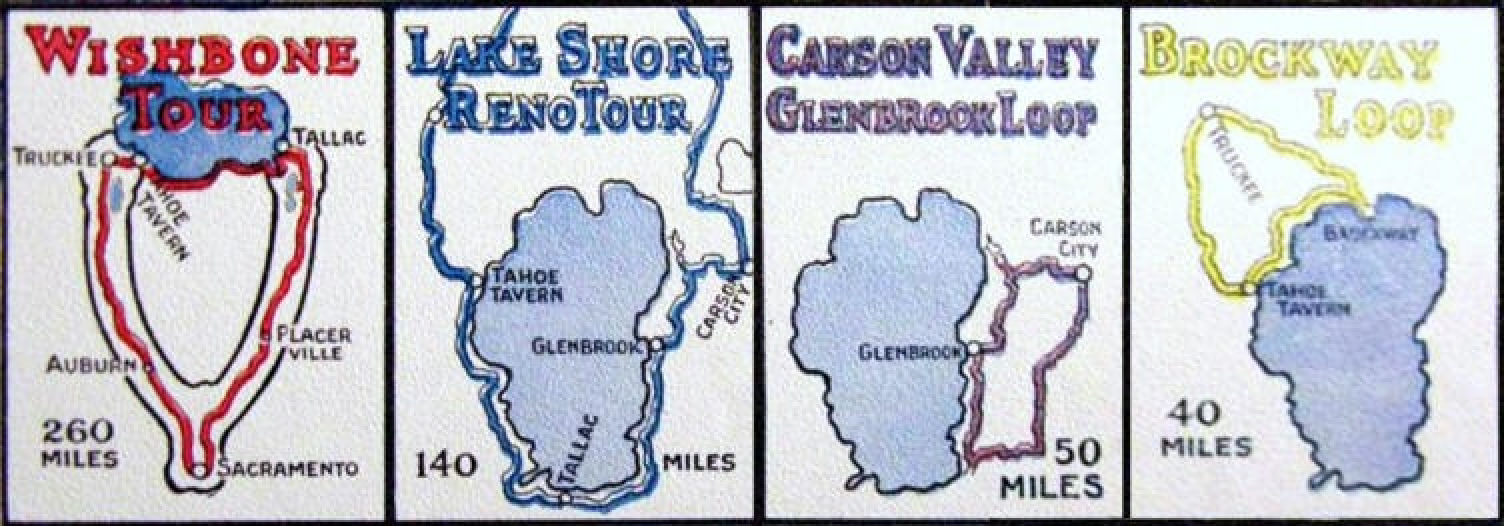gallery/1915tahoebrochure
