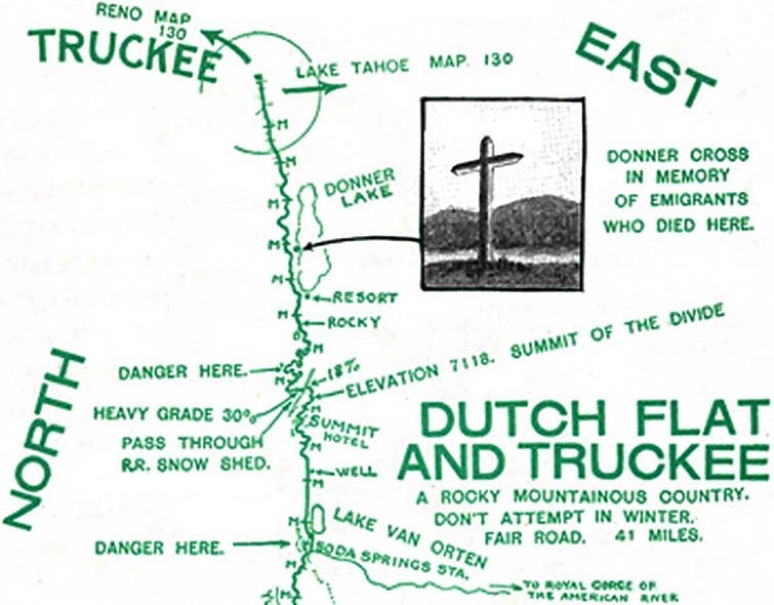 gallery/1910 road map