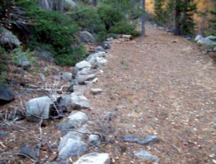 gallery/hwy 37 southern route edge boulders