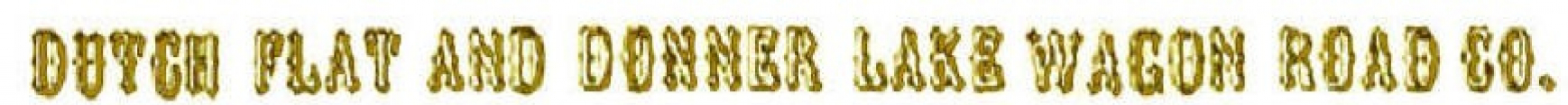 gallery/dfdlwr logo2