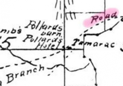gallery/1865 survey pollards