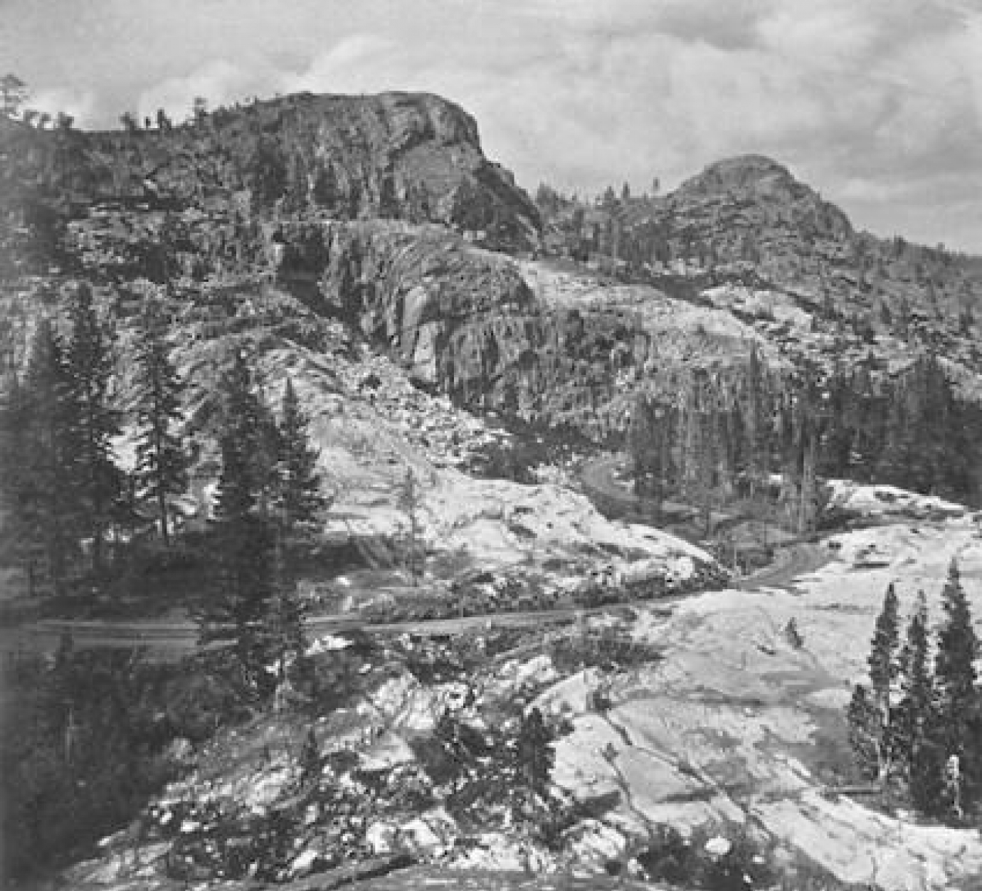 gallery/1866_lawrence_and_housefield_original_negative_large_web_view