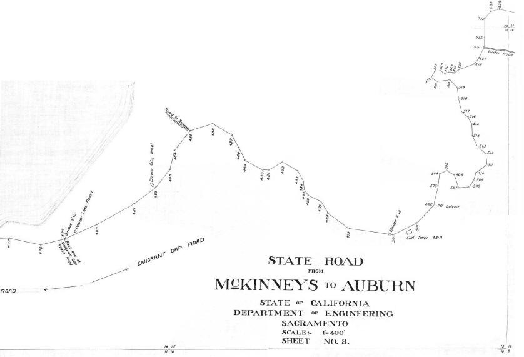 gallery/1915 statemapeastsection