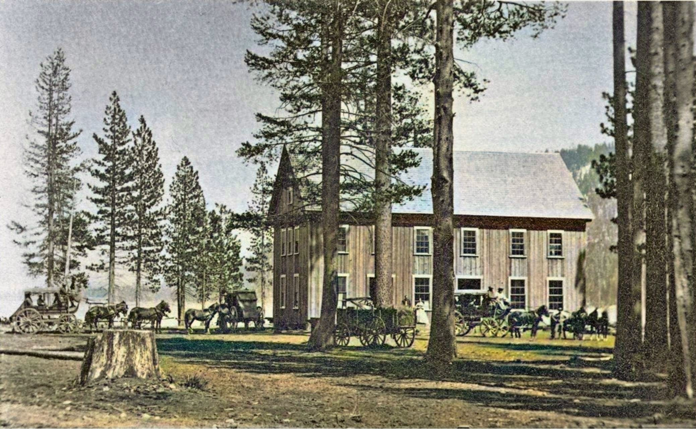 gallery/1865 pollards hotel color